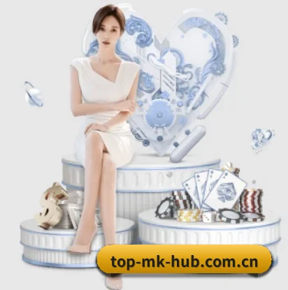 mk体育官方入口的故事 - 体育资讯内容服务
